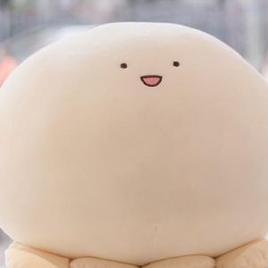 Meet your Posher, Jarred